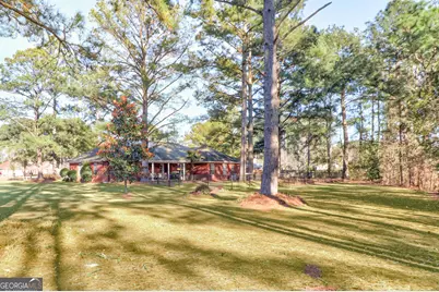 114 Village Drive, Guyton, GA 31312 - Photo 37