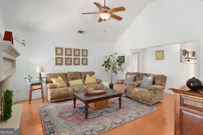 114 Village Drive, Guyton, GA 31312 - Photo 9