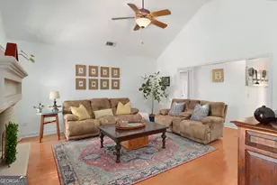 114 Village Dr, Guyton, GA 31312 - Photo 9