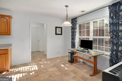 114 Village Drive, Guyton, GA 31312 - Photo 15