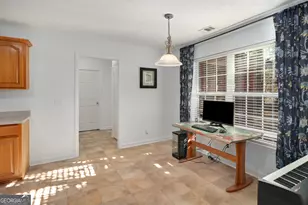 114 Village Dr, Guyton, GA 31312 - Photo 15