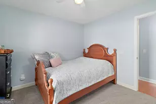 114 Village Dr, Guyton, GA 31312 - Photo 17