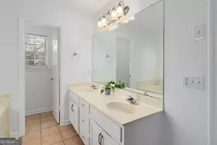114 Village Dr, Guyton, GA 31312 - Photo 27