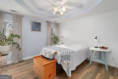 114 Village Drive, Guyton, GA 31312 - Photo 25