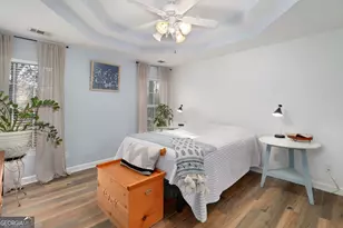 114 Village Dr, Guyton, GA 31312 - Photo 25