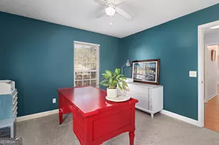 114 Village Dr, Guyton, GA 31312 - Photo 21