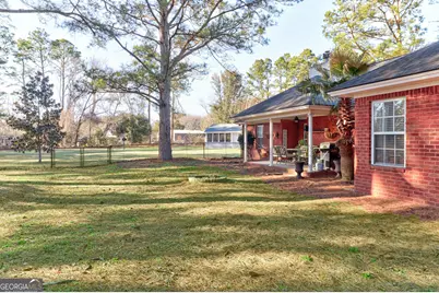 114 Village Drive, Guyton, GA 31312 - Photo 31
