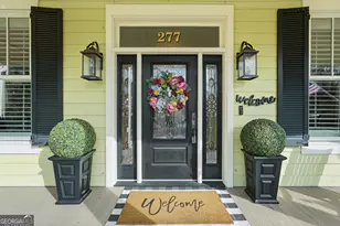 277 Catherine View, Richmond Hill, GA 31324 - Photo 9