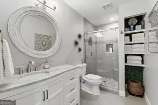 277 Catherine View, Richmond Hill, GA 31324 - Photo 45