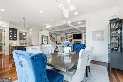 277 Catherine View, Richmond Hill, GA 31324 - Photo 17