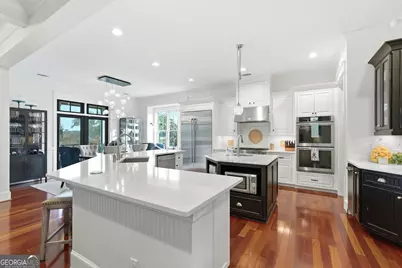 277 Catherine View, Richmond Hill, GA 31324 - Photo 15