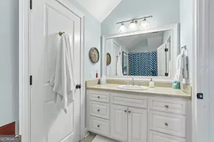 277 Catherine View, Richmond Hill, GA 31324 - Photo 39