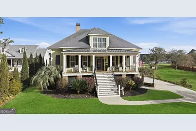 277 Catherine View, Richmond Hill, GA 31324 - Photo 59