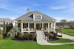 277 Catherine View, Richmond Hill, GA 31324 - Photo 59