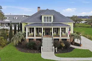 277 Catherine View, Richmond Hill, GA 31324 - Photo 7