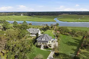 277 Catherine View, Richmond Hill, GA 31324 - Photo 61