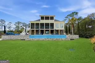 277 Catherine View, Richmond Hill, GA 31324 - Photo 53