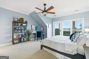 277 Catherine View, Richmond Hill, GA 31324 - Photo 35