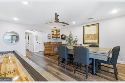 277 Catherine View, Richmond Hill, GA 31324 - Photo 41