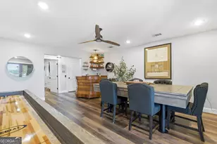 277 Catherine View, Richmond Hill, GA 31324 - Photo 41