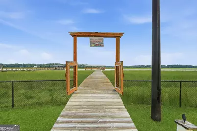 277 Catherine View, Richmond Hill, GA 31324 - Photo 55