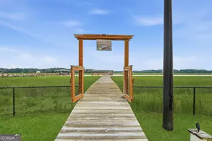 277 Catherine View, Richmond Hill, GA 31324 - Photo 55