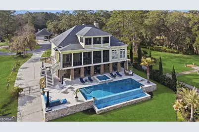 277 Catherine View, Richmond Hill, GA 31324 - Photo 65