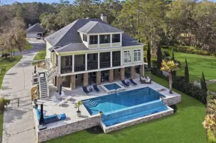 277 Catherine View, Richmond Hill, GA 31324 - Photo 65