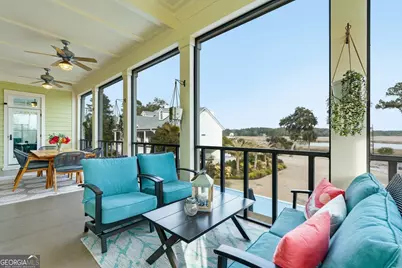 277 Catherine View, Richmond Hill, GA 31324 - Photo 21