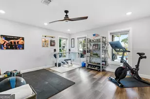 277 Catherine View, Richmond Hill, GA 31324 - Photo 47