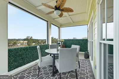 277 Catherine View, Richmond Hill, GA 31324 - Photo 37