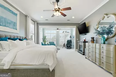 277 Catherine View, Richmond Hill, GA 31324 - Photo 23