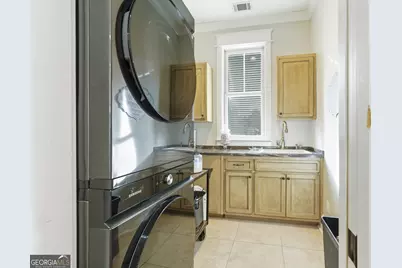 277 Catherine View, Richmond Hill, GA 31324 - Photo 33