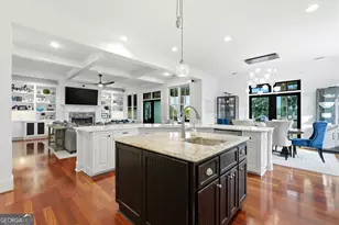 277 Catherine View, Richmond Hill, GA 31324 - Photo 13