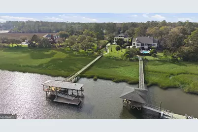 277 Catherine View, Richmond Hill, GA 31324 - Photo 67