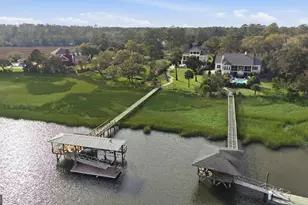 277 Catherine View, Richmond Hill, GA 31324 - Photo 67