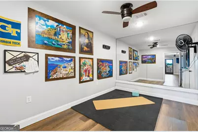 277 Catherine View, Richmond Hill, GA 31324 - Photo 43