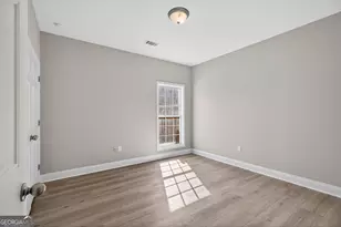 500 Soho Pl, Locust Grove, GA 30248 - Photo 15