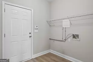 500 Soho Pl, Locust Grove, GA 30248 - Photo 11