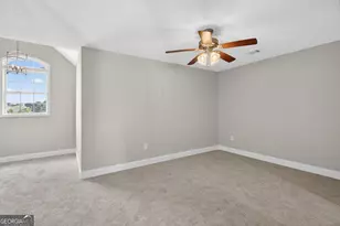 500 Soho Pl, Locust Grove, GA 30248 - Photo 25