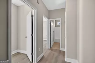 500 Soho Pl, Locust Grove, GA 30248 - Photo 13