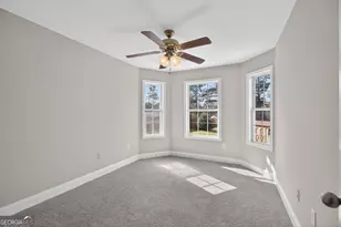 500 Soho Pl, Locust Grove, GA 30248 - Photo 29