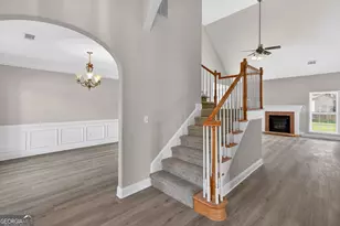 500 Soho Pl, Locust Grove, GA 30248 - Photo 5