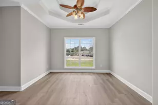 500 Soho Pl, Locust Grove, GA 30248 - Photo 19