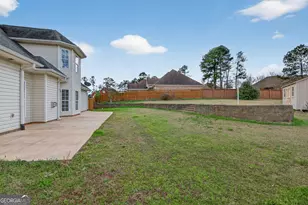 500 Soho Pl, Locust Grove, GA 30248 - Photo 33