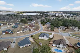 500 Soho Pl, Locust Grove, GA 30248 - Photo 35