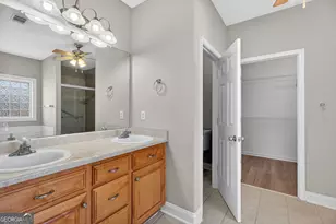 500 Soho Pl, Locust Grove, GA 30248 - Photo 21