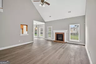 500 Soho Pl, Locust Grove, GA 30248 - Photo 7