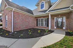 500 Soho Pl, Locust Grove, GA 30248 - Photo 3