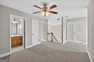 500 Soho Pl, Locust Grove, GA 30248 - Photo 27